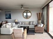 Top Cruz de Huanacaxtle Top Cruz de Huanacaxtle