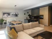 Apartamenty Parkowa - Kamień Śląski Apartamenty Parkowa - Kamień Śląski