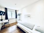 Top Bäriswil Top Bäriswil