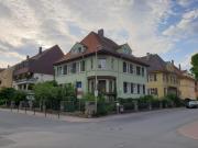 Apartment 22 - zentrumsnah - Parkplatz