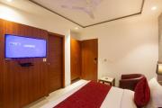 Arch Suites - Near Aerocity