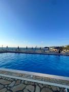 Top Vlorë