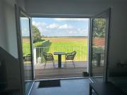 Top Mönchengladbach