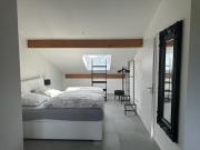 Top Mönchengladbach