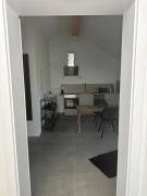 Top Mönchengladbach