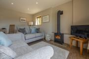 Top Aylsham