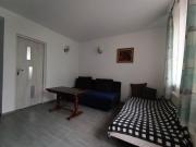 Top Szczecinek Top Szczecinek