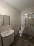 Top Szczecinek Top Szczecinek