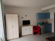 Top Szczecinek Top Szczecinek