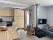 Top Bergen aan Zee Top Bergen aan Zee