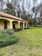 Top San Miguel del Monte