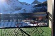 Top Tignes