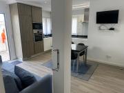 Top Nazaré Top Nazaré