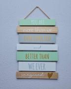 Unit 309 at Menlyn Place