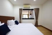 Top Chiang Mai