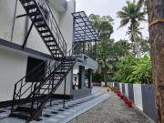 Top Kāyankulam