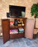 Top Créon-dʼArmagnac