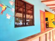 Top Tortuguero