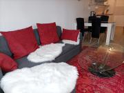 Top Wasserburg am Bodensee