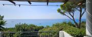 Top San Felice Circeo