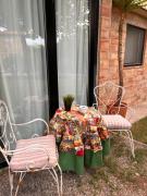 Top Villanueva de Gállego