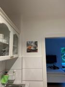 Top Krefeld