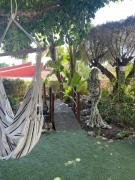 Top San Vicente del Raspeig