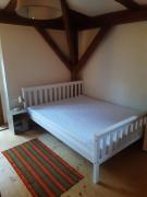 Top Úterý Top Úterý