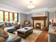 Top Ringwood Top Ringwood