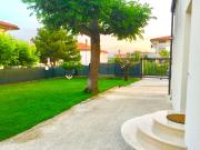 casa vacanze lido riccio