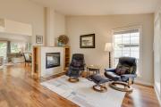 Top Tualatin