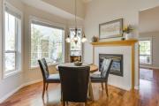 Top Tualatin