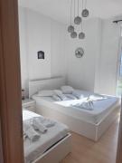 Casa vacanza Tirana Resort