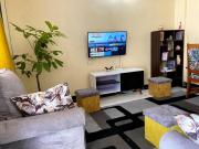 Xellent Suites- Mugi house