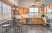Top West Fargo