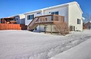 Top West Fargo