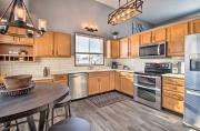 Top West Fargo