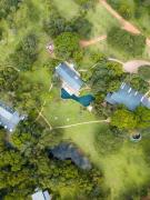 Top Krugersdorp