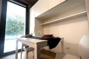 Top Milano