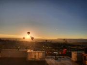 Cordial Cappadocia Hotel