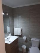 Loft moderno en Fuerteventura
