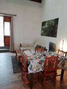 Top Puerto de la Cruz