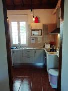 Top Puerto de la Cruz