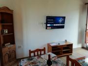 Top Puerto de la Cruz