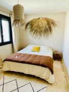 Top Saint-Martin-de-Crau