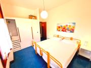 Top Principina a Mare Top Principina a Mare