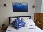 Top Libourne Top Libourne