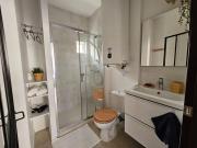 Top Libourne Top Libourne