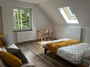 Top Wólka Łosiniecka Top Wólka Łosiniecka