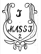 I Massi 2 La Maddalena Villa con terrazze nel Villaggio Piras